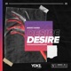 Desire Single