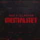 Mentalitet Single