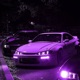 Midnxght Drxft Single