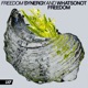 Freedom Single