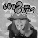 luv 2 the beat MVCO Remix Single