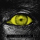 Golem vs Janus Remixes EP