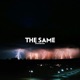 The Same Single