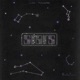 Stars feat Flyboyphilly Single