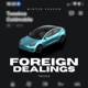 Foreign Dealings Single