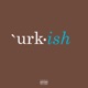 Urkish Single