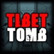 Tibet Single