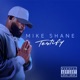 Testify Single