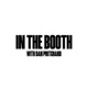 In The Booth feat kurtains EP
