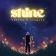 Shine Single