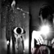 slender Single