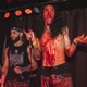 Demon Time 2 feat Undead Papi Single