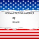 Ndi Na Etieti Na America EP