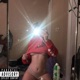 BOP feat IzaiahSapp Single