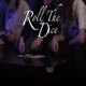 Roll the Dice Single