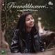 Poovaalikkuruvee From Poovaalikkuruvee Single