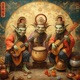 Les gobelins Single