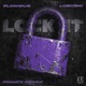 Lock It Primate Remix Single