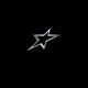 Motion Single