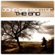The End Single