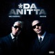 da Anitta Single