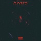 GONE feat Code Blu Single