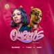Queens feat Tyana Amen Single