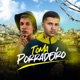 Toma Porradeíro Single