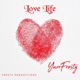 Love Life Single