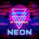 Neon Single
