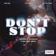 Don t Stop Wiggle Wiggle Techno Mix Single