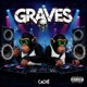 Graves Single