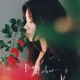 똑 똑 똑 Single