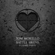 Battle Sirens feat Knife Party Single
