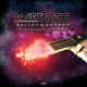 Bulletdodger feat System Evil Subminderz Mc Kryiptomedic EP