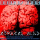 Atipycal Mind