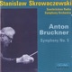 Bruckner A Symphony No 5