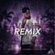 Aveces Remix Single
