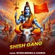 Shish Gang Single