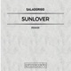 Sunlover Single