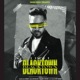 Blacktown feat Zeffrozzer Single