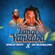 Langi Yankuba feat Zex Bilangilangi Single