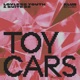 Toy Cars Extended Single
