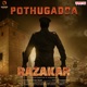 Pothugadda From Razakar Single