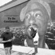 To Be Continued Single