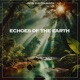 Echoes of the Earth EP