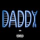 Daddy DNA Single