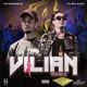 Vilian Single