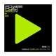 Conflux Single