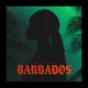 Barbados Single